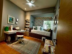 St. Regis Residences (D10), Apartment #557730061